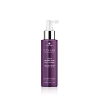 ALTERNA Caviar Densifying Scalp Treatment Neoplachovací ošetření pro každodenní použití 125 ml ALTERNA Caviar Densifying Scalp Treatment Neoplachovací ošetření pro každodenní použití 125 ml